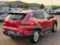 2018 Renault Kadjar