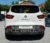 2018 Renault Kadjar
