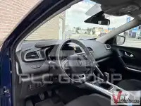 2018 Renault Kadjar
