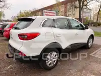 2018 Renault Kadjar