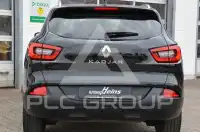 2018 Renault Kadjar
