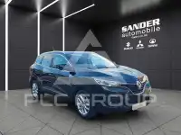 2018 Renault Kadjar