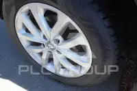 2018 Renault Kadjar