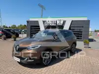 2018 Renault Kadjar