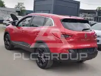 2018 Renault Kadjar