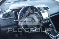 2018 Renault Kadjar