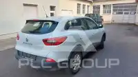 2018 Renault Kadjar