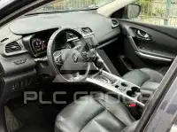 2018 Renault Kadjar