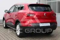 2018 Renault Kadjar