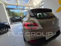 2018 Renault Kadjar