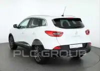 2018 Renault Kadjar