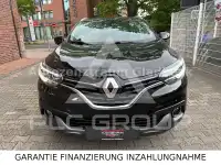 2018 Renault Kadjar