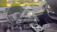 2018 Renault Kadjar