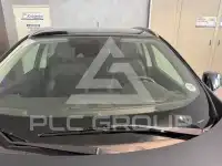 2018 Renault Kadjar