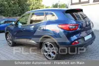 2018 Renault Kadjar