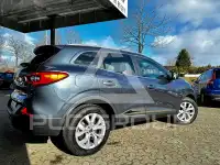 2018 Renault Kadjar