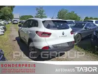 2018 Renault Kadjar