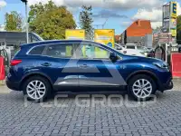 2018 Renault Kadjar