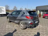 2018 Renault Kadjar