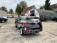 2018 Renault Kadjar