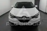 2018 Renault Kadjar