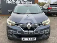 2018 Renault Kadjar