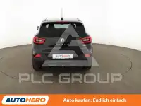 2018 Renault Kadjar