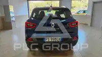 2018 Renault Kadjar