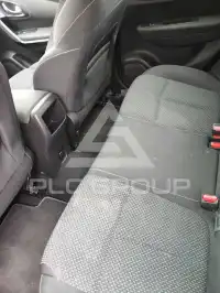 2018 Renault Kadjar