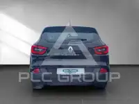 2018 Renault Kadjar