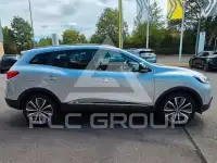 2018 Renault Kadjar