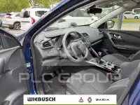 2018 Renault Kadjar