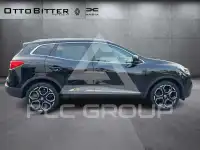 2018 Renault Kadjar