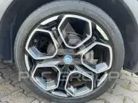 2018 Renault Kadjar
