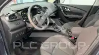 2018 Renault Kadjar