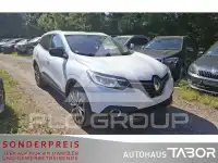 2018 Renault Kadjar