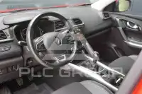 2018 Renault Kadjar