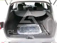 2018 Renault Kadjar