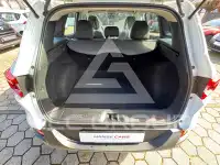 2018 Renault Kadjar