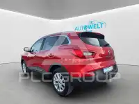 2018 Renault Kadjar