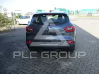 2018 Renault Kadjar
