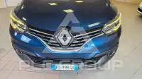 2018 Renault Kadjar
