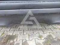 2018 Renault Kadjar