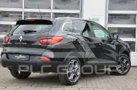 2018 Renault Kadjar