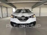 2018 Renault Kadjar