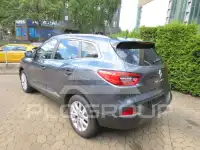 2018 Renault Kadjar