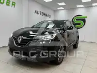 2018 Renault Kadjar
