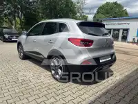2018 Renault Kadjar