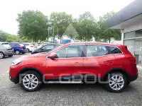 2018 Renault Kadjar