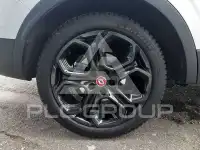 2018 Renault Kadjar